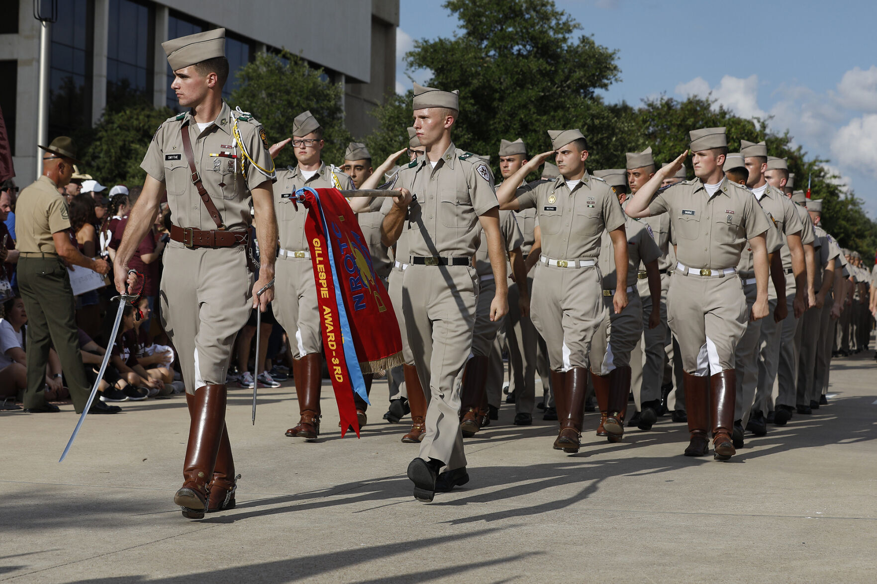 Texas A&M vs Mississippi State